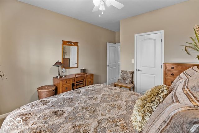 4054 Galena Drive, Avon, IN 46123