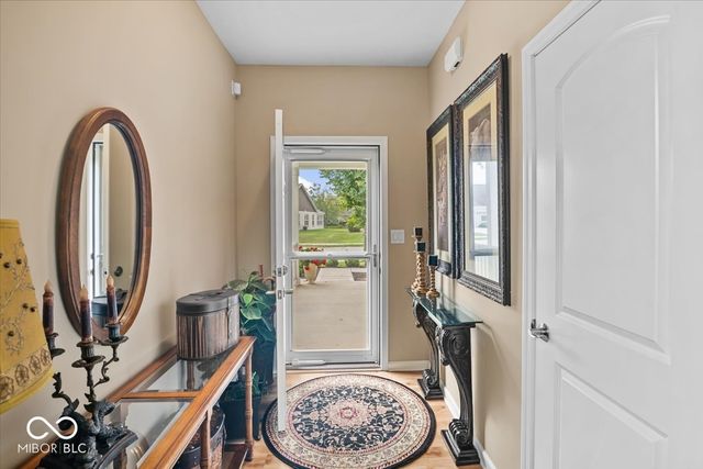 4054 Galena Drive, Avon, IN 46123