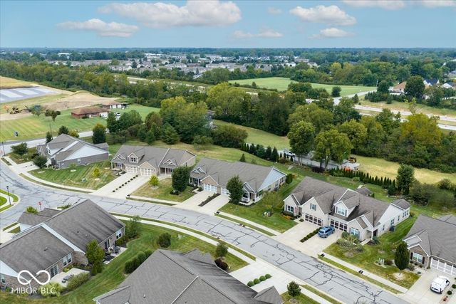 4054 Galena Drive, Avon, IN 46123