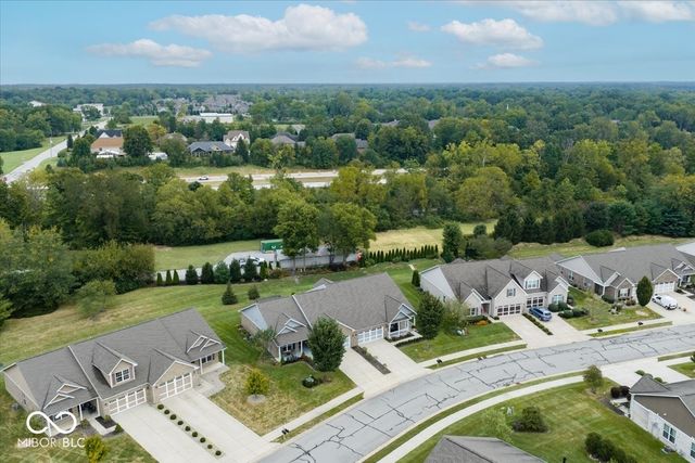 4054 Galena Drive, Avon, IN 46123