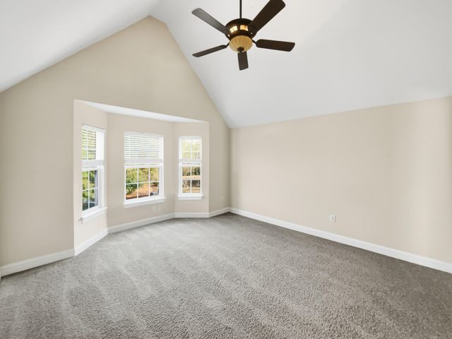 644 Stoneboro Court, Charleston, SC 29412