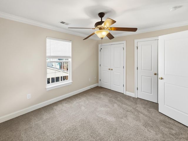 644 Stoneboro Court, Charleston, SC 29412