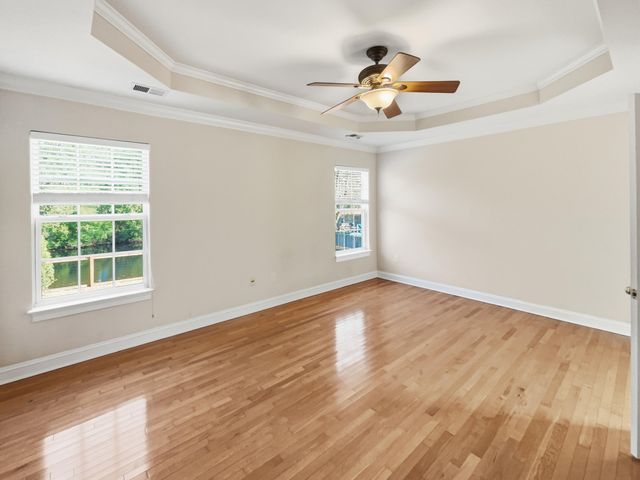 644 Stoneboro Court, Charleston, SC 29412