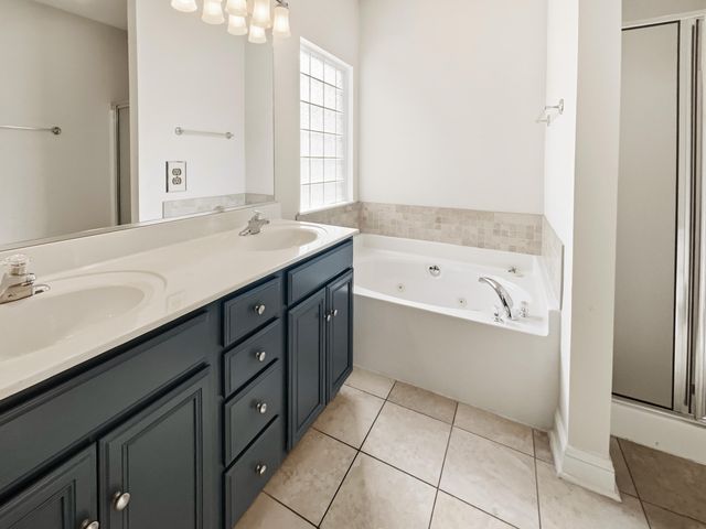 644 Stoneboro Court, Charleston, SC 29412