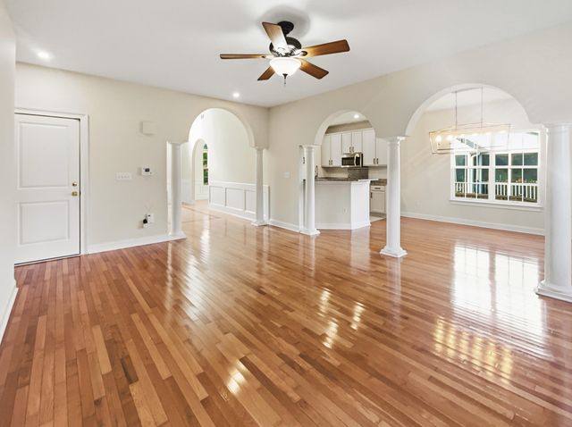 644 Stoneboro Court, Charleston, SC 29412