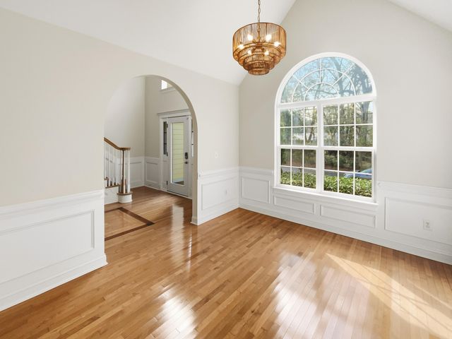 644 Stoneboro Court, Charleston, SC 29412