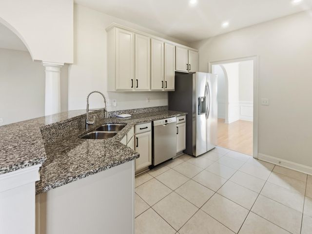 644 Stoneboro Court, Charleston, SC 29412