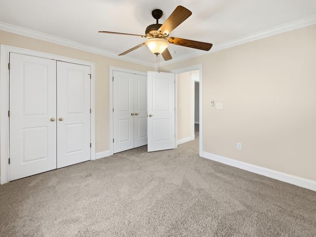 644 Stoneboro Court, Charleston, SC 29412