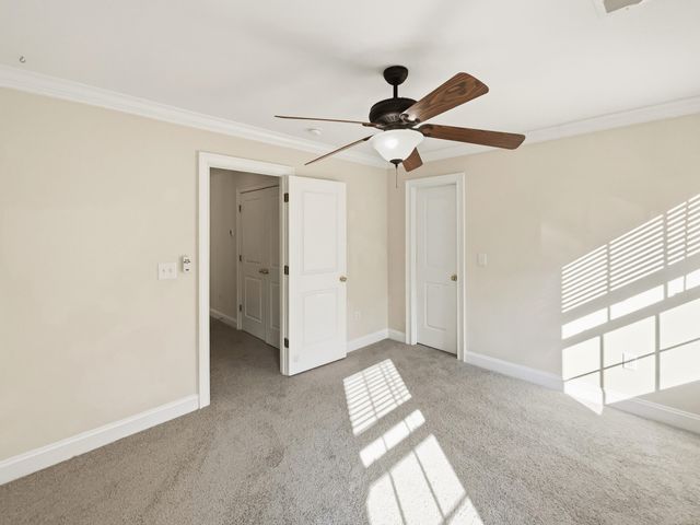 644 Stoneboro Court, Charleston, SC 29412