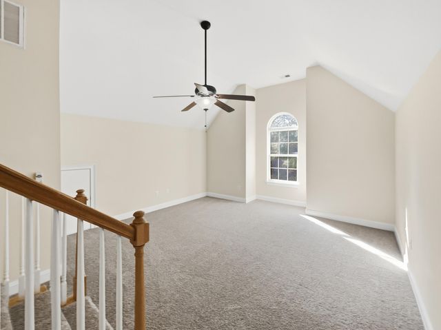 644 Stoneboro Court, Charleston, SC 29412