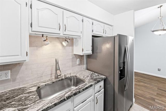 11212 Gravois Road 202, Sappington, MO 63126