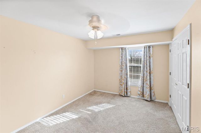 11212 Gravois Road 202, Sappington, MO 63126