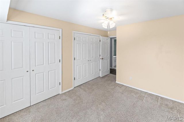 11212 Gravois Road 202, Sappington, MO 63126