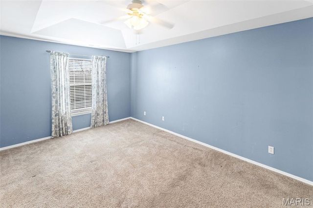 11212 Gravois Road 202, Sappington, MO 63126