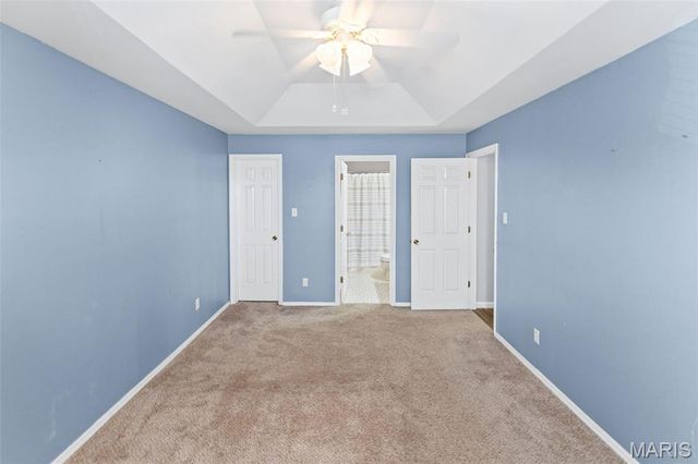 11212 Gravois Road 202, Sappington, MO 63126