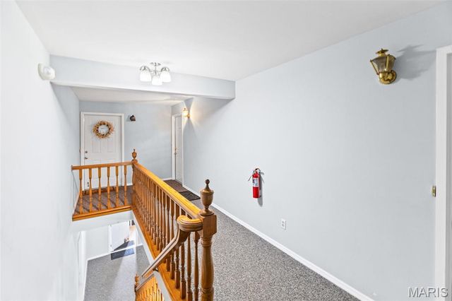 11212 Gravois Road 202, Sappington, MO 63126