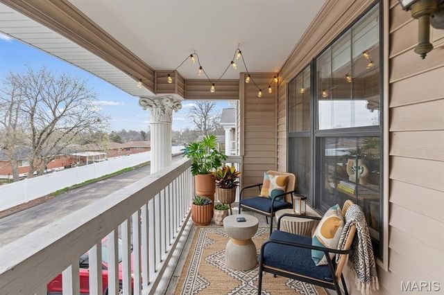 11212 Gravois Road 202, Sappington, MO 63126