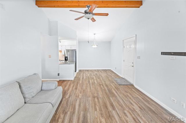 11212 Gravois Road 202, Sappington, MO 63126