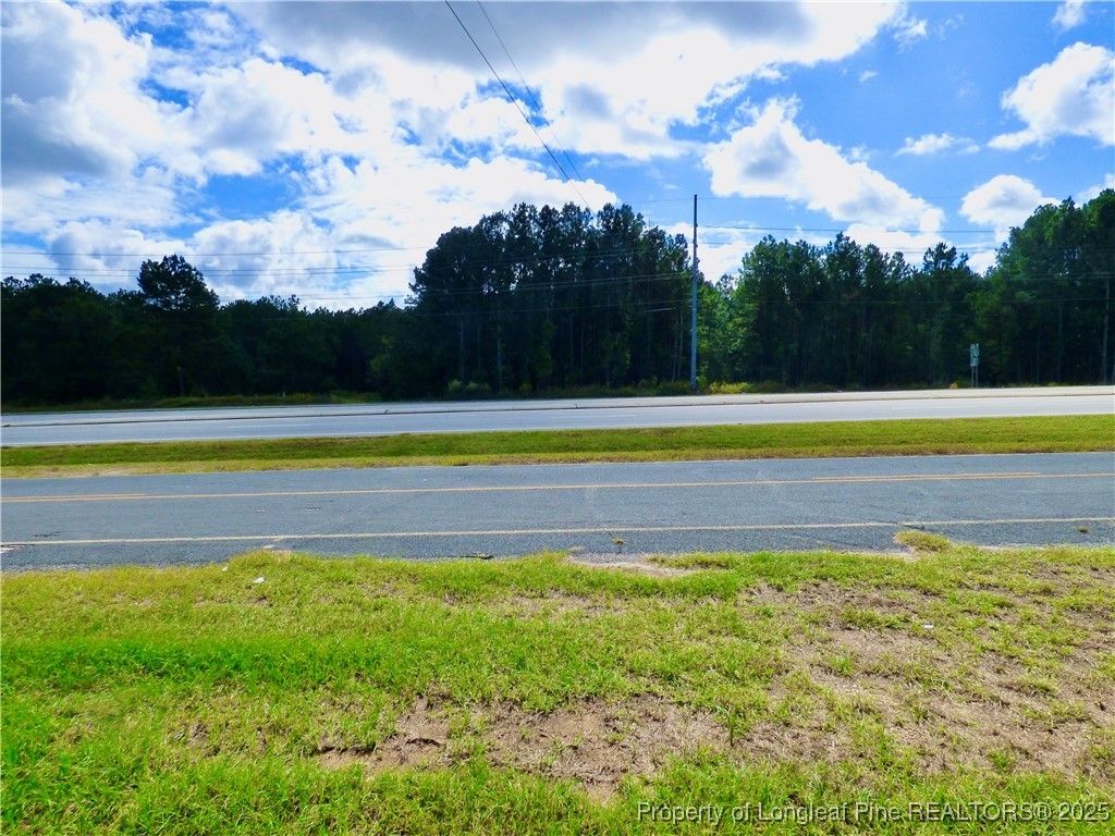 1185 S Eastern Boulevard, Fayetteville, NC 28306 — photo 2