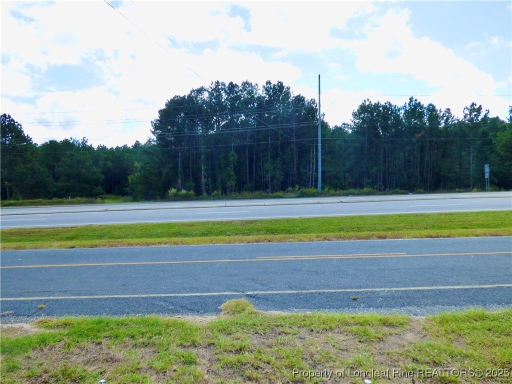 1185 S Eastern Boulevard, Fayetteville, NC 28306 — photo 3