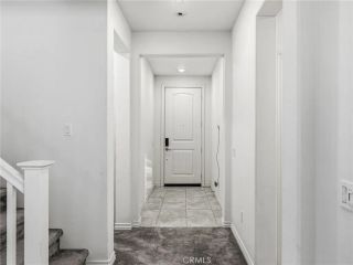 11254 Fisherman, Victorville, CA 92392