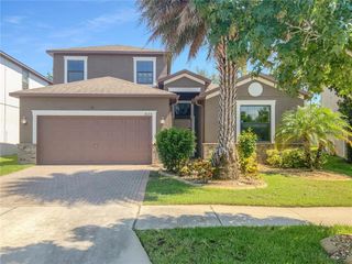 10215 CELTIC ASH DRIVE, Ruskin, FL 33573