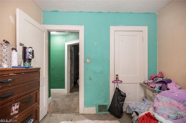 13407 Third Avenue, East Cleveland, OH 44112