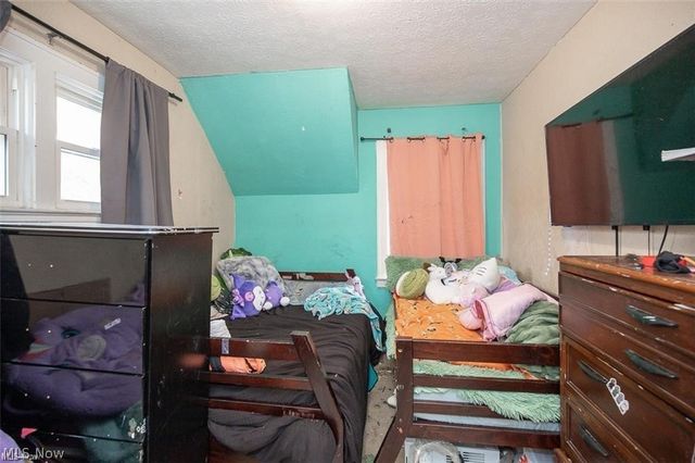 13407 Third Avenue, East Cleveland, OH 44112