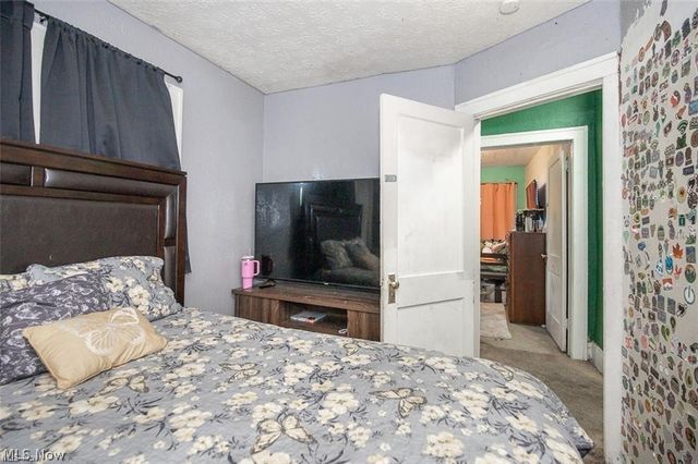 13407 Third Avenue, East Cleveland, OH 44112