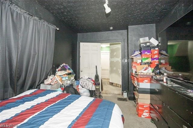 13407 Third Avenue, East Cleveland, OH 44112