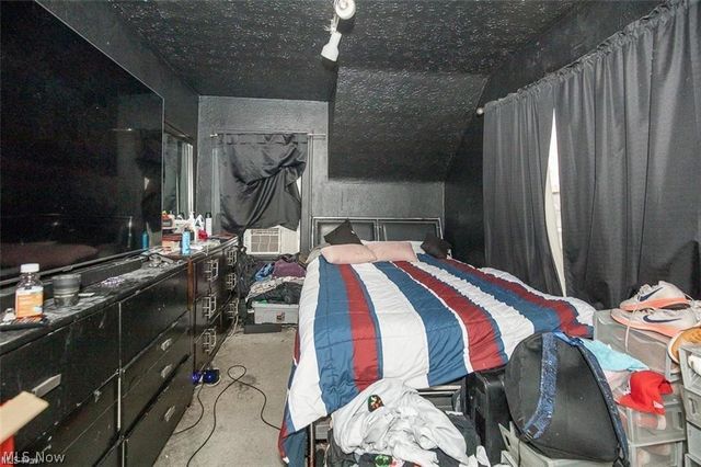 13407 Third Avenue, East Cleveland, OH 44112