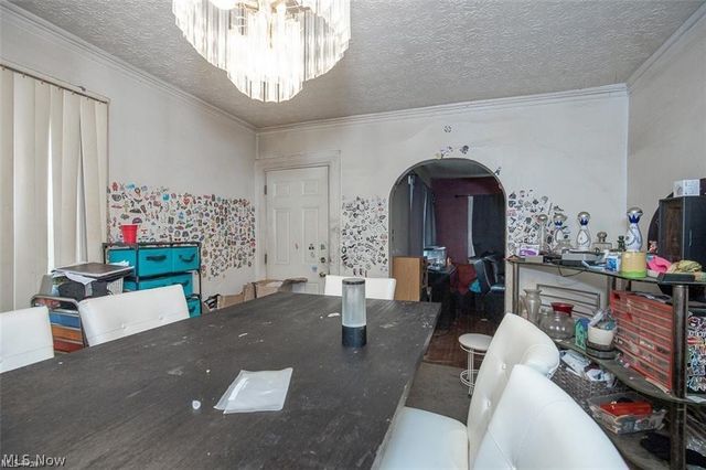 13407 Third Avenue, East Cleveland, OH 44112