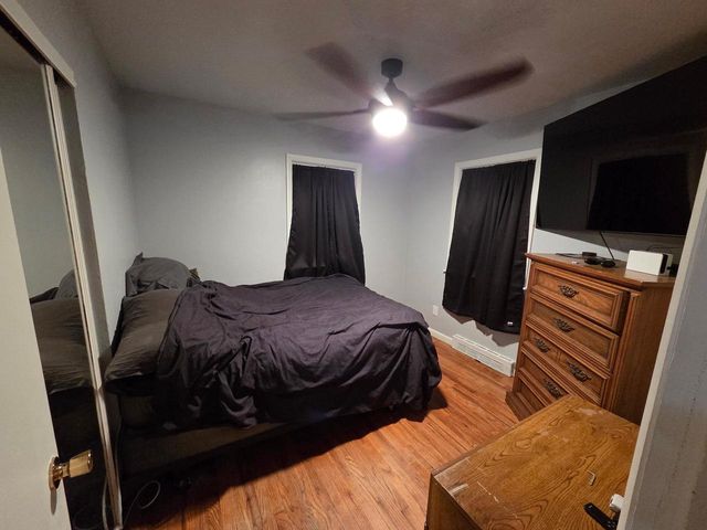2015 Pioneer Drive, Beloit, WI 53511