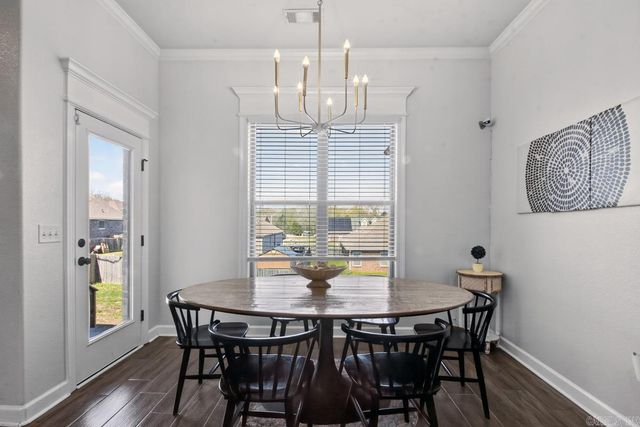 2013 Tapped Maple Drive, Sherwood, AR 72120