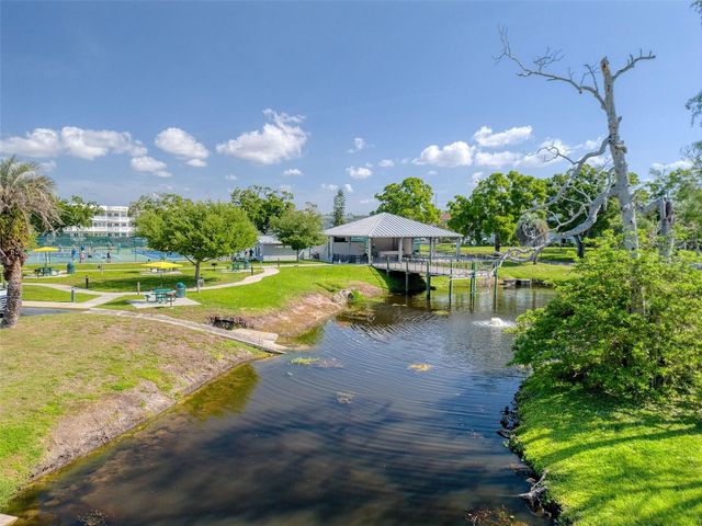 2450 CANADIAN WAY 26, Clearwater, FL 33763