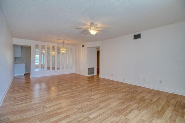 2450 CANADIAN WAY 26, Clearwater, FL 33763