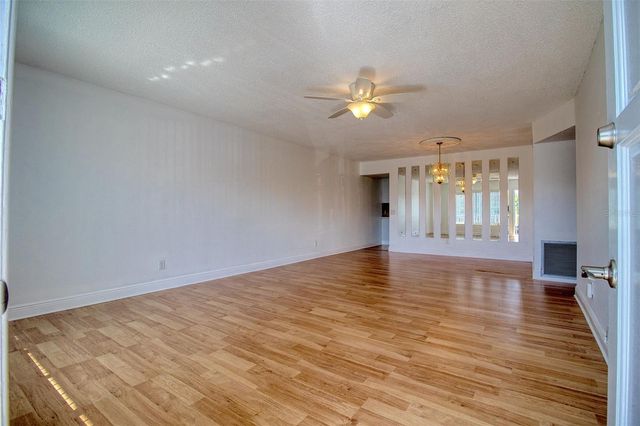 2450 CANADIAN WAY 26, Clearwater, FL 33763