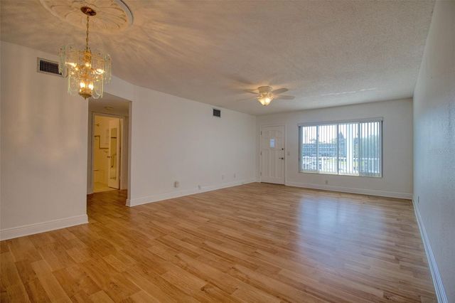 2450 CANADIAN WAY 26, Clearwater, FL 33763