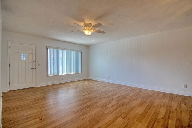 2450 CANADIAN WAY 26, Clearwater, FL 33763