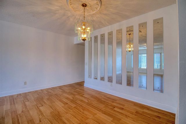 2450 CANADIAN WAY 26, Clearwater, FL 33763