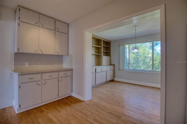 2450 CANADIAN WAY 26, Clearwater, FL 33763