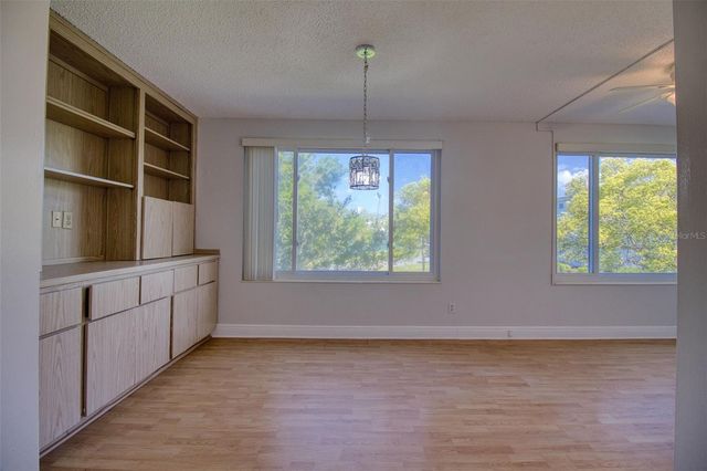 2450 CANADIAN WAY 26, Clearwater, FL 33763