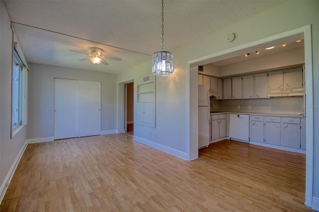 2450 CANADIAN WAY 26, Clearwater, FL 33763