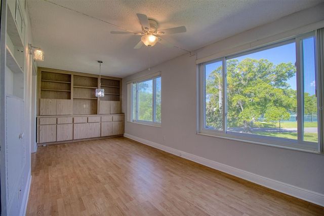 2450 CANADIAN WAY 26, Clearwater, FL 33763