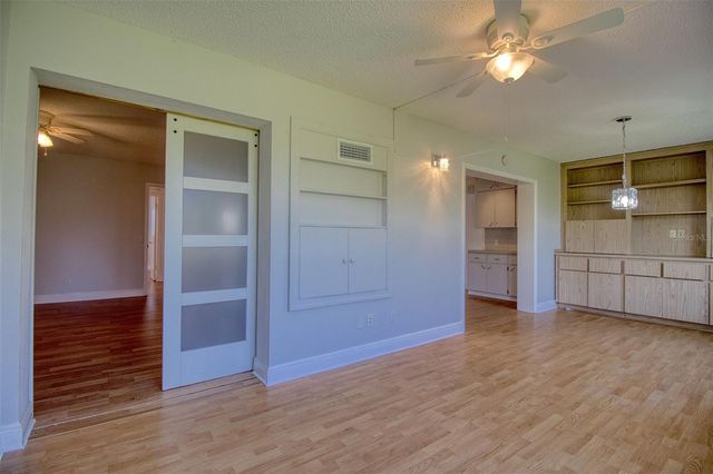 2450 CANADIAN WAY 26, Clearwater, FL 33763