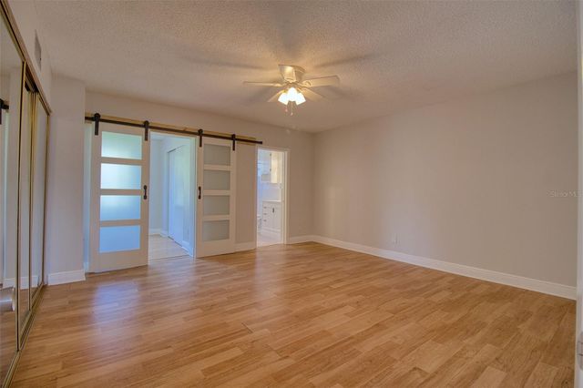 2450 CANADIAN WAY 26, Clearwater, FL 33763