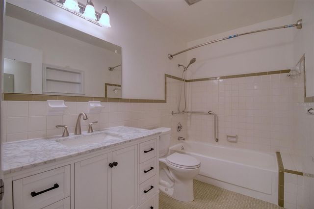 2450 CANADIAN WAY 26, Clearwater, FL 33763