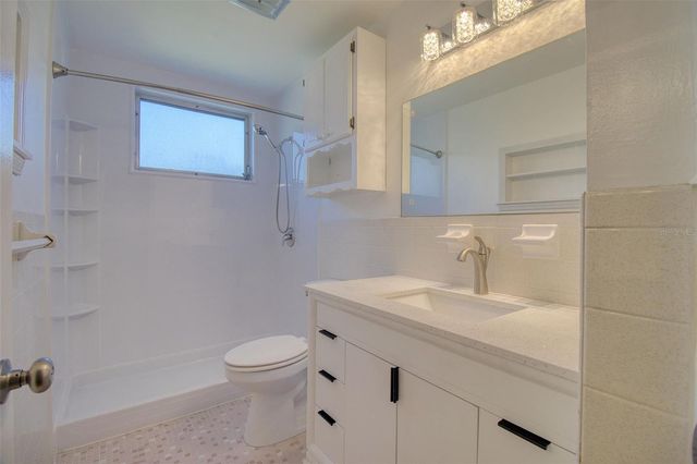 2450 CANADIAN WAY 26, Clearwater, FL 33763