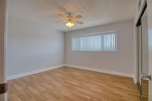 2450 CANADIAN WAY 26, Clearwater, FL 33763