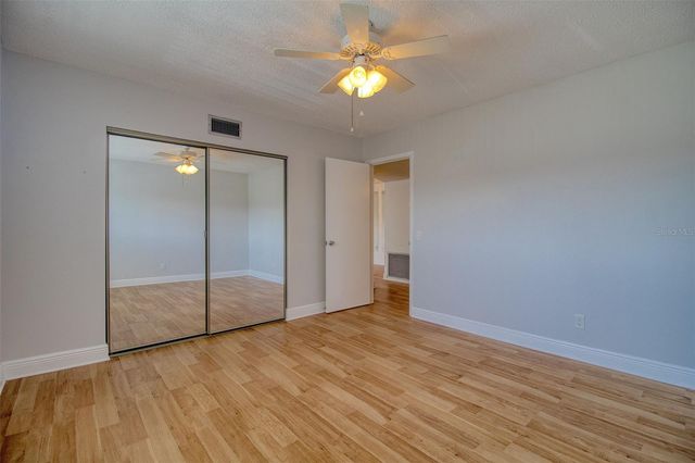 2450 CANADIAN WAY 26, Clearwater, FL 33763